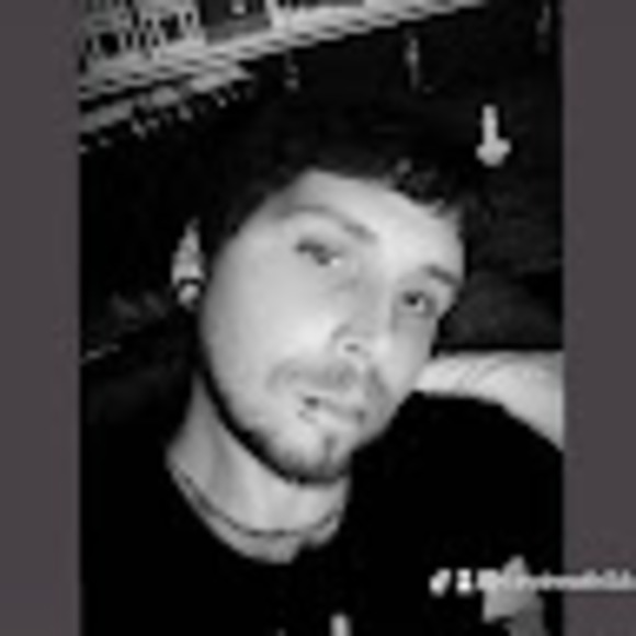 kevinr0817